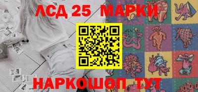 не бодяженный Малоярославец