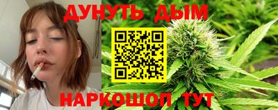 индика Мариинск