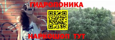 2c-b Малгобек