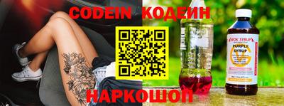 индика Мариинск
