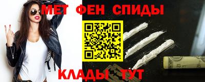 не бодяженный Малоярославец