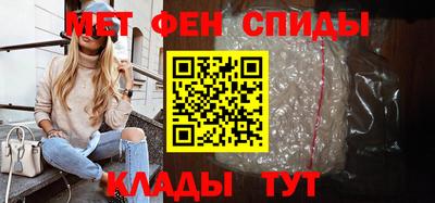 не бодяженный Малоярославец
