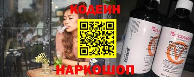 не бодяженный Малоярославец