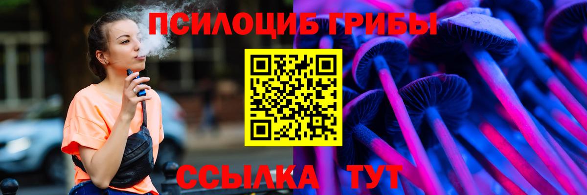 Егорьевск  Галлюциногенные грибы ЛСД  Вход с VPN 